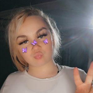 Meet your Posher, Destiny